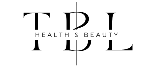 TBL - Health & Beauty™